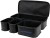 4kom - Set posuda Formax Eva Premium XL