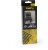 4kom - Sigurnosne kopče za olovo Black Cat Pellet Pro Mega Lead Clip