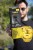 4kom - Sigurnosne kopče za olovo Black Cat Pellet Pro Mega Lead Clip