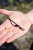 4kom - Sigurnosne kopče za olovo Black Cat Pellet Pro Mega Lead Clip