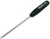 4kom - Udica Korum Quickstop Hook Hairs Barbless