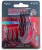 4kom - Udica Uni Cat BTX 88 Bait Gripper