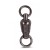 4kom - Vrtilica Uni Cat Camou Ultra Rotation Swivel Nosnost 130kg