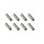 4kom - Zvečke Savage Gear Steel E-Rattle Kit 1.6 and 2.7g