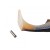 4kom - Zvečke Savage Gear Steel E-Rattle Kit 1.6 and 2.7g
