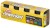 4ks - Cesto na pstruhy Berkley PowerBait Seasons 4-Pack Winter
