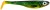 4ks - Gumena mamac Abu Garcia Svartzonker McPrey Hot Pike 12cm 11,5g