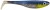 4ks - Gumena mamac Abu Garcia Svartzonker McPrey Sunrise Herring 12cm 11,5g