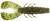 4ks - Gumena Mamac Rapala Crushcity Cleanup Craw 3 Lubenica Crvena
