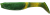 4ks - Gumena Mamac SELECT Boozer 3,3" 8,4cm Boja #087