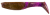 4ks - Gumena Mamac SELECT Boozer 3,3" 8,4cm Boja #888