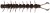 4ks Gumena Udica Westin Centipede Creaturebait 9,5cm 4g Eclipse