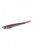 4ks - Gumová Nástraha Mikado Saira 3D 14cm PIKE 4ks - Gumová Nástraha Mikado Saira 3D 14cm PIKE