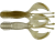 4ks - Gumová Nástraha SELECT Kraken X  3,5" 8,9cm Barva #302