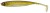 4ks - Kopyto Lucky John 3D Makora Shad Tail 12,7cm 005