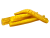 4ks - Kukužica LK Baits Baby Corn Honey