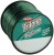 4ks Vlasec Berkley Big Game Green 251m 0,71mm 22,6kg 4ks Vlasec Berkley Big Game Green 251m 0,71mm 22,6kg