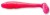 5 kom - Gumena Mamac Crazy Fish Vibro Fat 7,1 cm 3,4 gr 37 Lolipop