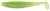 5 kom - Gumena Mamac Jaxon Intensa Tron Soft Lures 10,5cm F