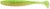 5 kom - Gumena Mamac Keitech Easy Shiner 5" 12,7cm 10,4gr Chart Back Green (AM-izdanja)