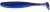 5 kom - Gumena Mamac Keitech Easy Shiner 5" 12,7cm 10,4gr Electric June Bug