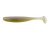5 kom - Gumena Mamac Keitech Easy Shiner 5" 12,7cm 10,4gr Vio Greenie (BA-izdanje)