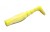 5 kom - Gumena Mamac Mikado Fishunter III 8cm 307