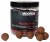 50 kom - Boilie CC Moore Pacific Tuna Hard Hookbaits 15mm 50 kom - Boilie CC Moore Pacific Tuna Hard Hookbaits 15mm