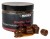 50 kom - Boilie u Dipu CC Moore Pacific Tuna Glugged Hookbaits 10x15mm 50 kom - Boilie u Dipu CC Moore Pacific Tuna Glugged Hookbaits 10x15mm