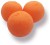 50gr Plovući Boilie KS Fish Pop-Ups 18mm