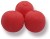 50gr Plovući Boilie KS Fish Pop-Ups 18mm