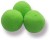 50gr Plovući Boilie KS Fish Pop-Ups 18mm