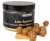 50kom - Boilie v Dipu CC Moore Glugged Hookbaits Live System 10x15mm