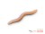 50kom - Gumeni Mamac Delphin B! StinxWorm 4cm Skiny