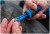 50kom - Gumeni Prstenovi Preston Latex Bait Bands