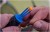 50kom - Gumeni Prstenovi Preston Latex Bait Bands