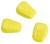 50kom - Imitacija Plovući Kukuruz Berkley Gulp! Alive! Floating Corn Yellow