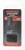 50kom - Metalna Spojnica Starbaits Carp Crimps "8" Promjer-5mm