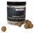 50kom - Plovući Boilies CC Moore Odyssey XXX Air Ball Pop-Ups 15mm