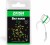 50kom - Silikonski prstenovi Zfish Micro Bait Bands Veličina L