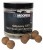 50ks - Boilie CC Moore Odyssey XXX Hard Hookbaits 15mm 50ks - Boilie CC Moore Odyssey XXX Hard Hookbaits 15mm