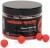 55kom - Plovuće boilie CCMoore NS1 Pop Ups 12mm Red
