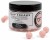 55kom - Plovući Boilie CC Moore Carp Freaks Pop Ups 12mm Pink