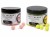 55kom - Plovući Boilies CC Moore Carp Freaks Pop-Ups 12mm