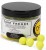 55kom - Plovući Boilies CC Moore Carp Freaks Pop-Ups 12mm
