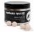 55kom - Plovući Boilies CC Moore NS1 Pop Ups 12mm White