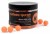 55kom - Plovući Boilies CC Moore NS1 Pop Ups 12mm