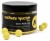 55ks - Plávajúce Boilie CC Moore NS1 12mm Yellow