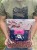 5kg - Boilies LT Baits Extreme Strawberry - Jahoda