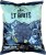 5kg - Boilies LT Baits Halibut Banana 24mm 5kg - Boilies LT Baits Halibut Banana 24mm